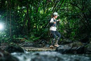 BIB: 
                            <button type="button" onclick="openModal(26243185)" class="btn btn-primary btn-sm float-right btn-popup" data-toggle="modal" data-target=".modal-high-quality">
                        <i class="fas fa-shopping-cart"></i> Add to Cart
                    </button>
                                            <button type="button" onclick="isThisMe(26243185, true)" class="btn btn-success btn-sm float-right btn-popup btn-isme hidden" data-toggle="tooltip" data-placement="bottom" title="นี่คือรูปของคุณใช่ไหม คลิกที่นี่เพื่อเอาเข้าอัลบั้ม">
                        <i class="fas fa-plus"></i> Add to album
                    </button>
                    <button type="button" onclick="isThisMe(26243185, false)" class="btn btn-warning btn-sm float-right btn-popup btn-isnotme hidden">
                        <i class="fas fa-ban"></i> Remove from album
                    </button>